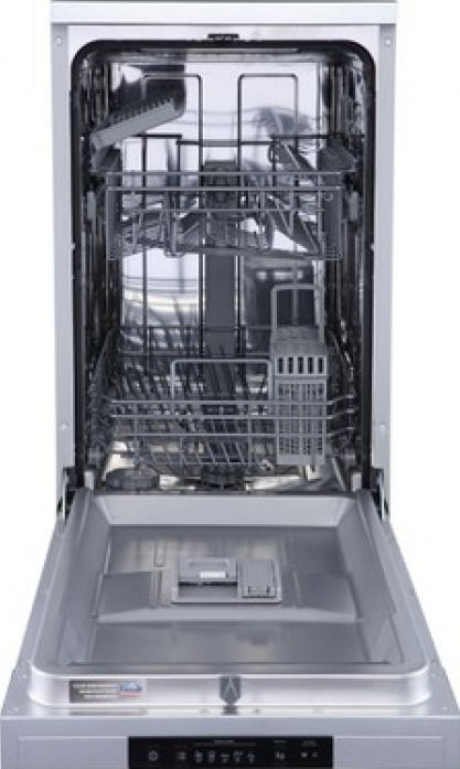 Посудомоечная машина Gorenje GS520E15S в магазине «На диване» в Благовещенске  — Выгодная цена