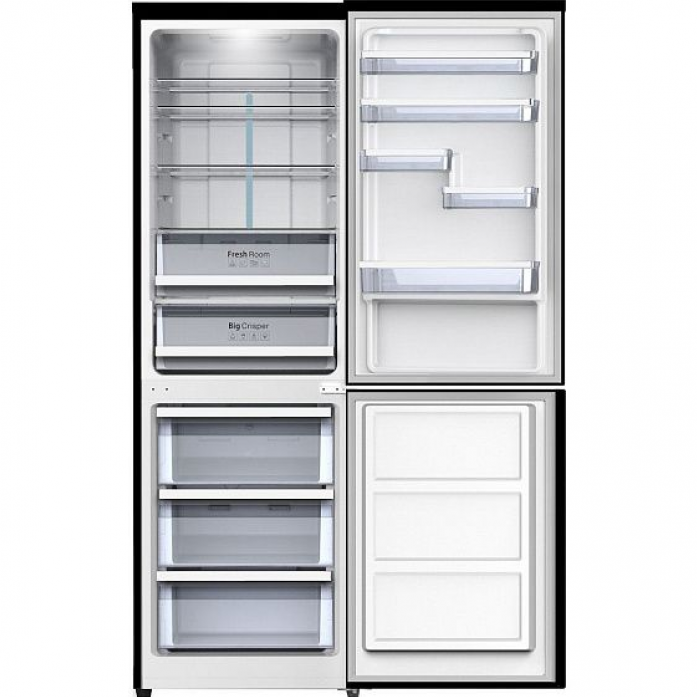Холодильник DeLonghi DCS 19NFI NB Damiano в магазине «На диване» в Благовещенске  — Выгодная цена