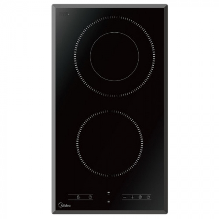 Поверхность "ДОМИНО" Midea MCH32329F