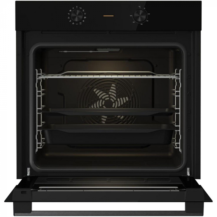 Духовой шкаф Gorenje BO6717E03BG в магазине «На диване» в Благовещенске  — Выгодная цена