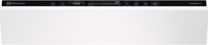Встраиваемая посудомоечная машина Electrolux EEC967310L в магазине «На диване» в Благовещенске  — Выгодная цена
