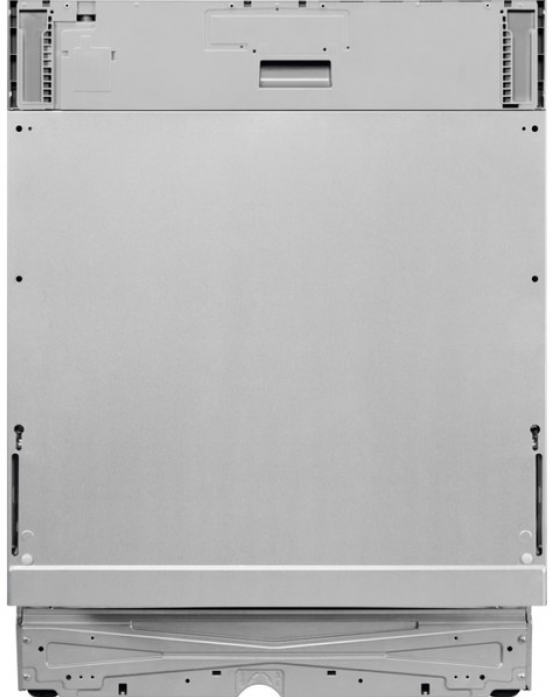 Встраиваемая посудомоечная машина Electrolux EEQ947200L в магазине «На диване» в Благовещенске  — Выгодная цена