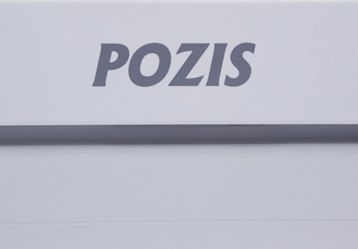 Холодильный шкаф-витрина POZIS Sviyaga-514 (1282330) в магазине «На диване» в Благовещенске  — Выгодная цена