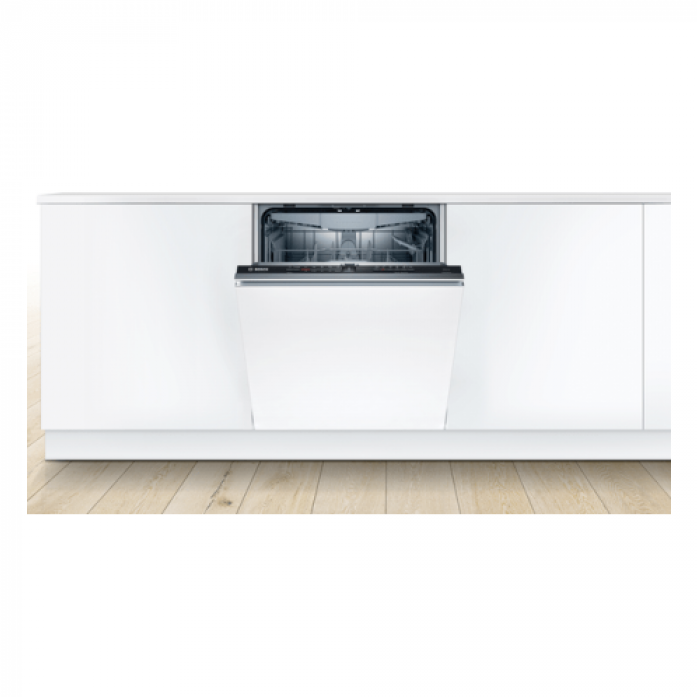 Встраиваемая посудомоечная машина Bosch SMV2HMX1FR в магазине «На диване» в Благовещенске  — Выгодная цена