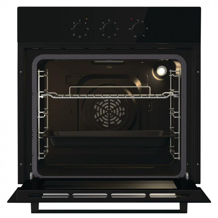 Духовой шкаф Gorenje BO6725E02ABG в магазине «На диване» в Благовещенске  — Выгодная цена