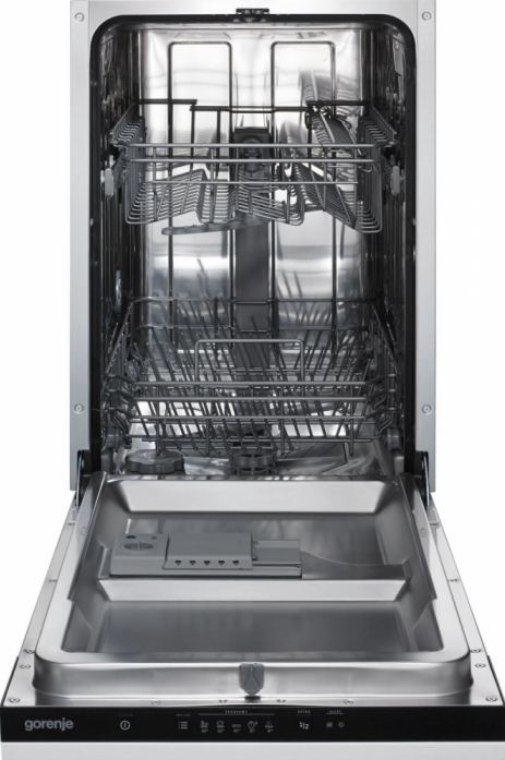 Встраиваемая посудомоечная машина Gorenje GV520E15 в магазине «На диване» в Благовещенске  — Выгодная цена