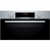 Электрический духовой шкаф Bosch HBG536YS0R в магазине «На диване» в Благовещенске  — Выгодная цена