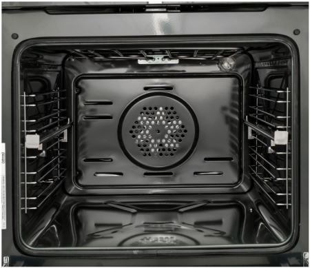 Электрический духовой шкаф DeLonghi DEO 755 NB RAMONA в магазине «На диване» в Благовещенске  — Выгодная цена