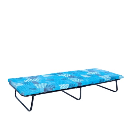 Кровать раскладная Leset Модель 203 в магазине «На диване» в Благовещенске  — Выгодная цена