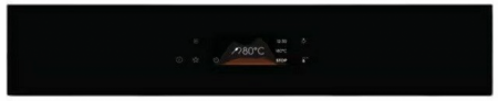 Электрический духовой шкаф Electrolux LOE8P39Z в магазине «На диване» в Благовещенске  — Выгодная цена