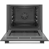 Электрический духовой шкаф Bosch HBG536YS0R в магазине «На диване» в Благовещенске  — Выгодная цена