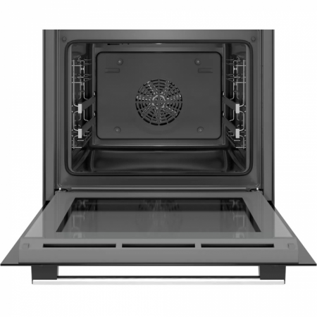 Электрический духовой шкаф Bosch HBG536YS0R в магазине «На диване» в Благовещенске  — Выгодная цена