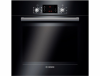 Электрический духовой шкаф Bosch HBG33B560