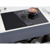 Индукционная варочная панель Pando E-391/78 V.1130 ECO PLUS + DIFUSOR LAT H60mm FILTROS CERAMICOS** в магазине «На диване» в Благовещенске  — Выгодная цена